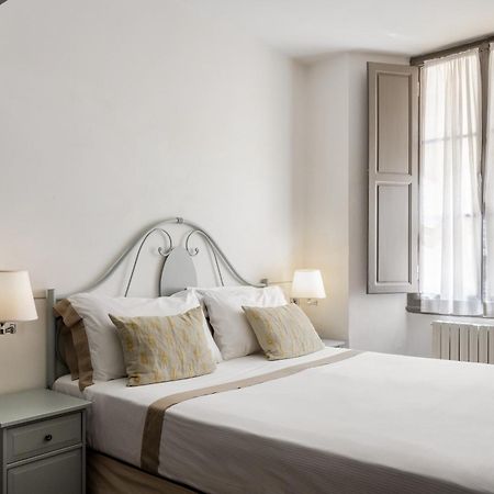 Numa Florence Palazzo Belfiore Ngoại thất bức ảnh