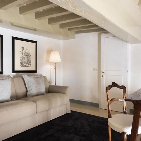 Numa Florence Palazzo Belfiore Ngoại thất bức ảnh
