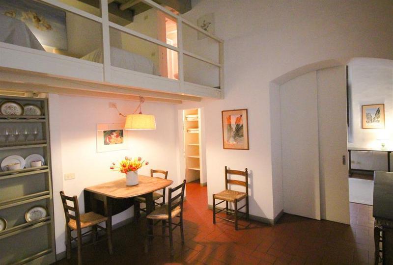 Numa Florence Palazzo Belfiore Ngoại thất bức ảnh