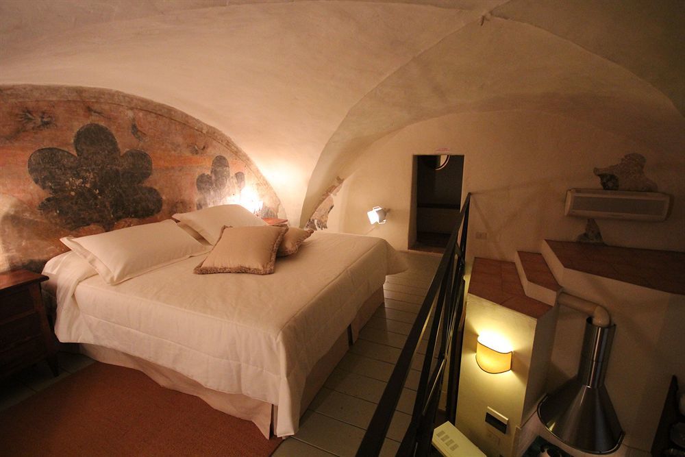 Numa Florence Palazzo Belfiore Ngoại thất bức ảnh